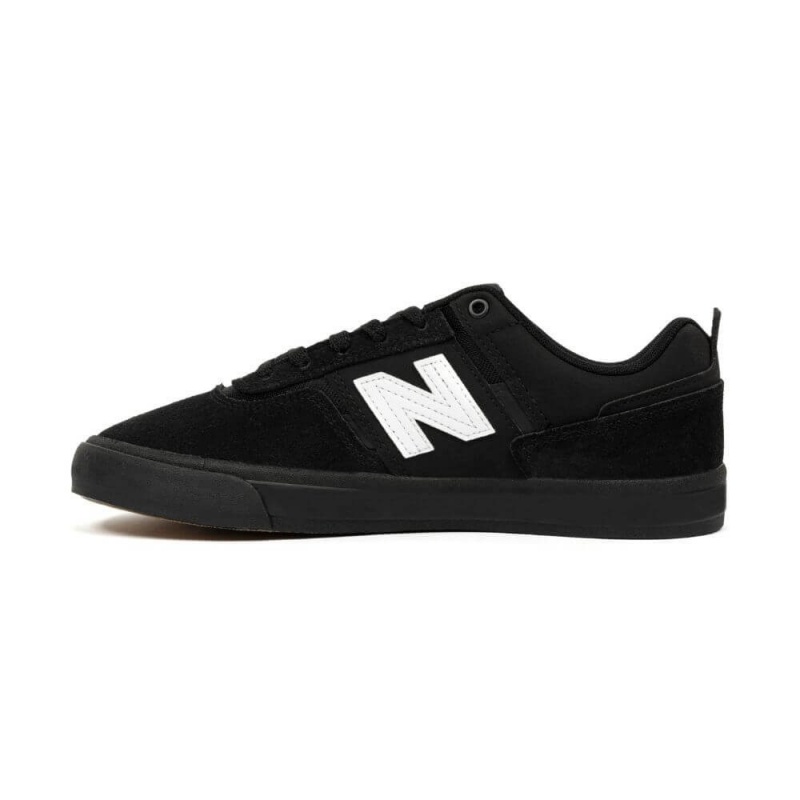 Tnis New Balance  NM306FDF Jamie Foy Preto