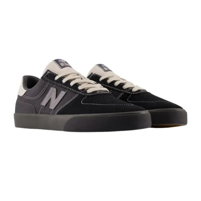 Tnis New Balance NM 272 BNG Preto