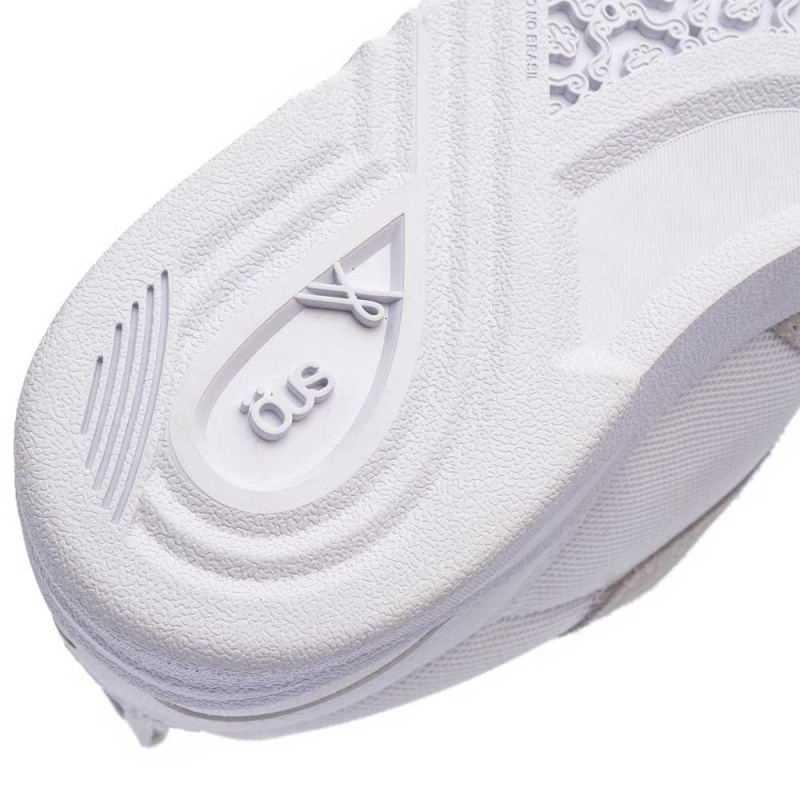 Tnis OUS Fluente Essencial Branco