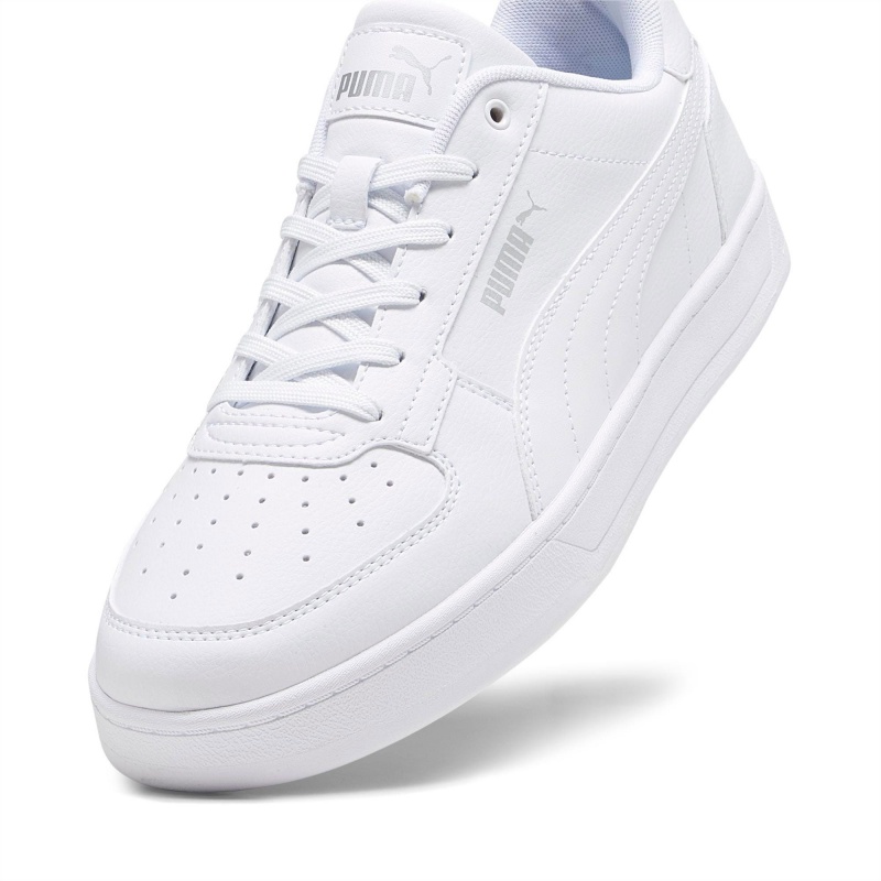 Tnis Puma Caven 2.0 Bdp Branco