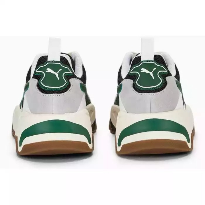 Tnis Puma Trinity Branco