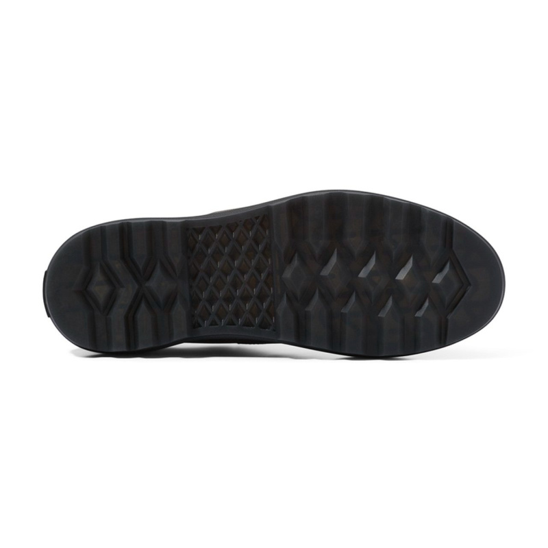 Tnis Vans Colfax Low Vans x Alex Knost x Lee-Ann Curren Verde