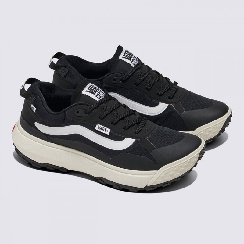Tnis Vans MTE Crosspath Preto