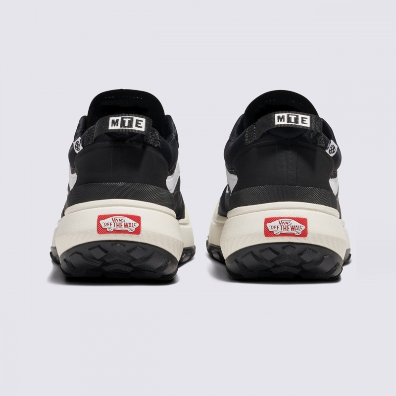 Tnis Vans MTE Crosspath Preto