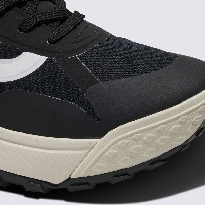 Tnis Vans MTE Crosspath Preto