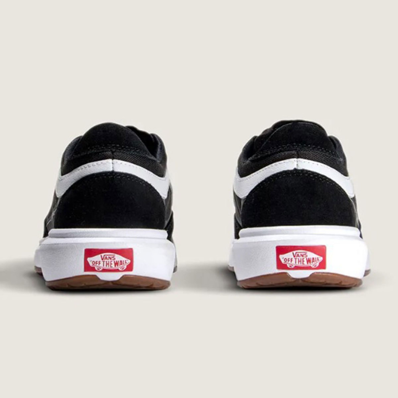 Tnis Vans MTE Ultrarange 2.0 SE Preto