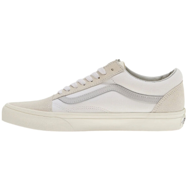 Tnis Vans Old Skool Bege