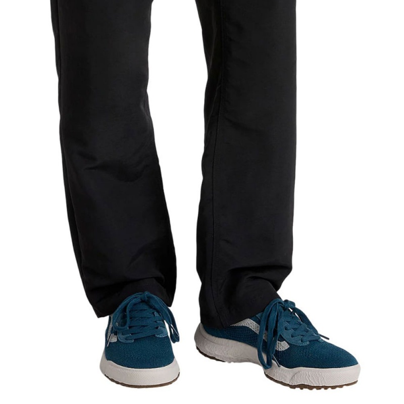 Tnis Vans Ultrarange VR3 Azul