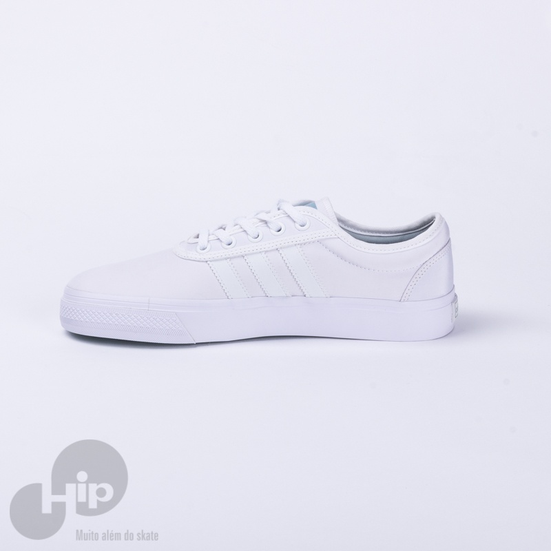 Tnis Adidas Adiease Bb8893 Branco