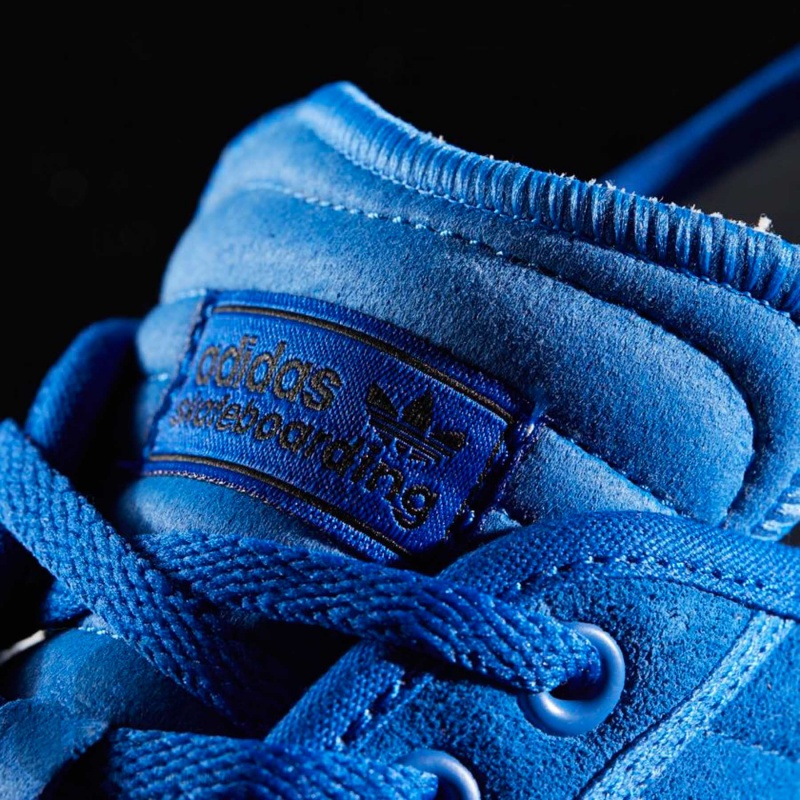 Adidas daewon adi ease store