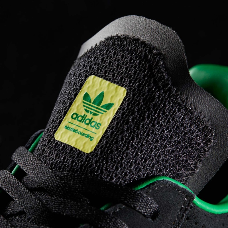 Adidas samba best sale adv rodrigo tx