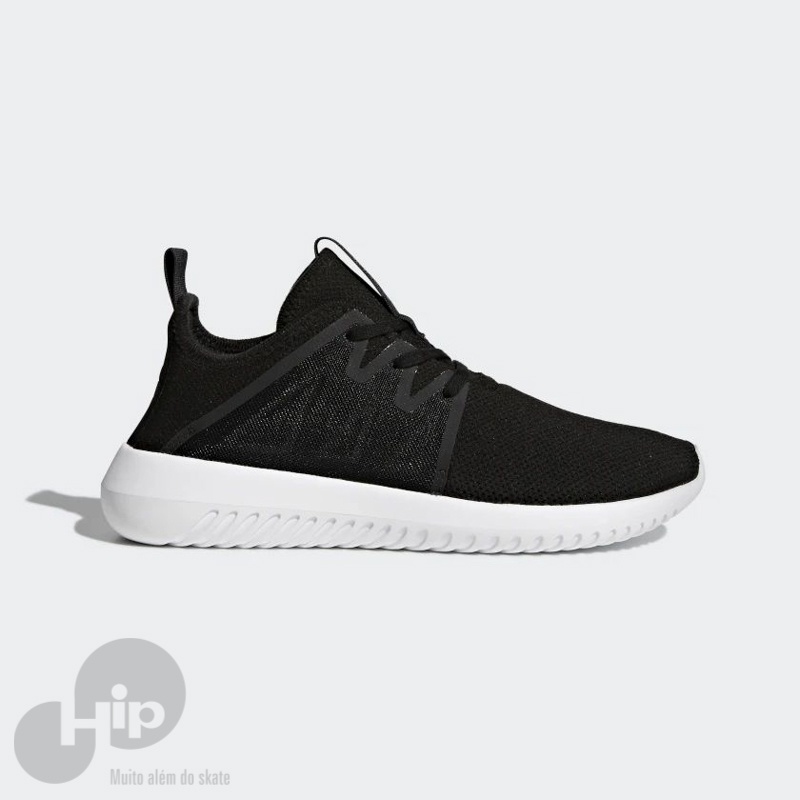 tenis adidas tubular viral