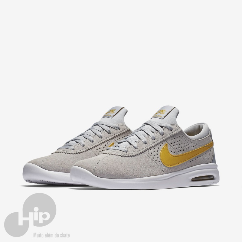 tênis nike flex trainer 7 granite feminino