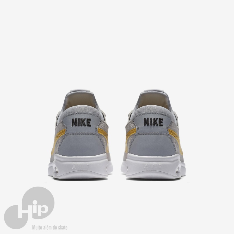 Nike sb sale bruin mens