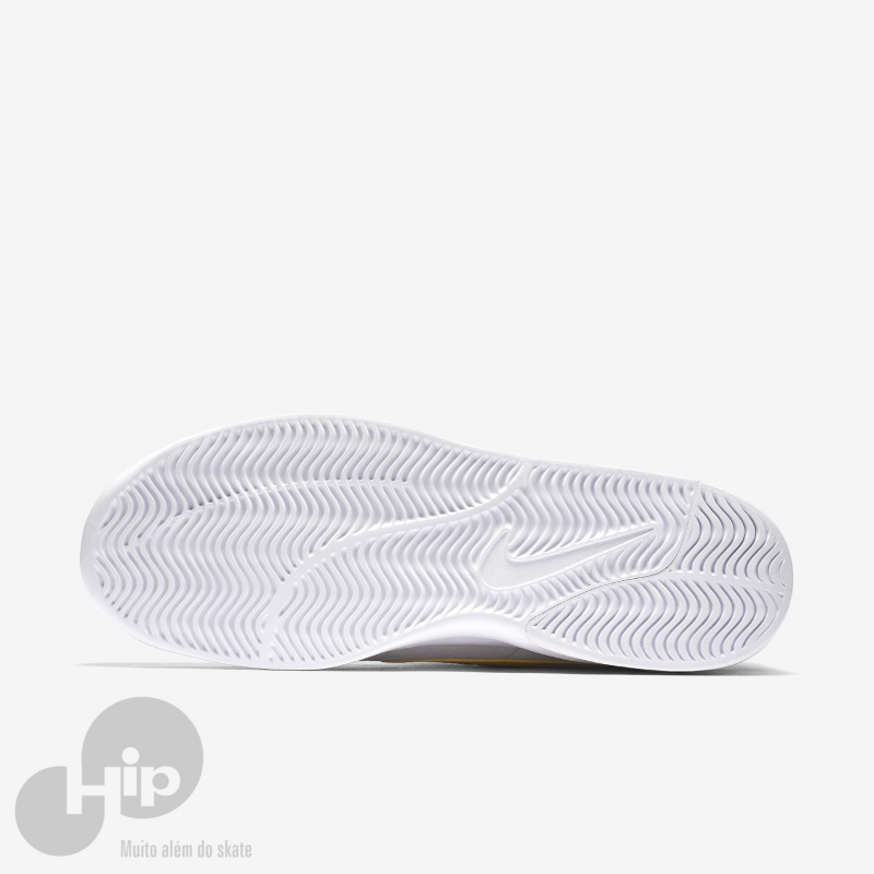 Nike sb bruin store max vapor black
