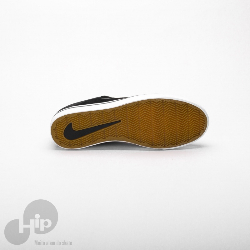 T nis Nike SB Satire Verde Loja HIP