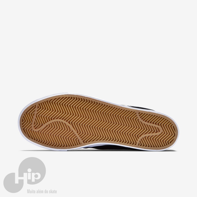 Nike stefan janoski bordo hot sale