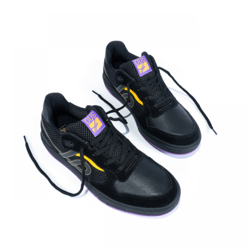 Tnis OUS BETS Imperial Preto