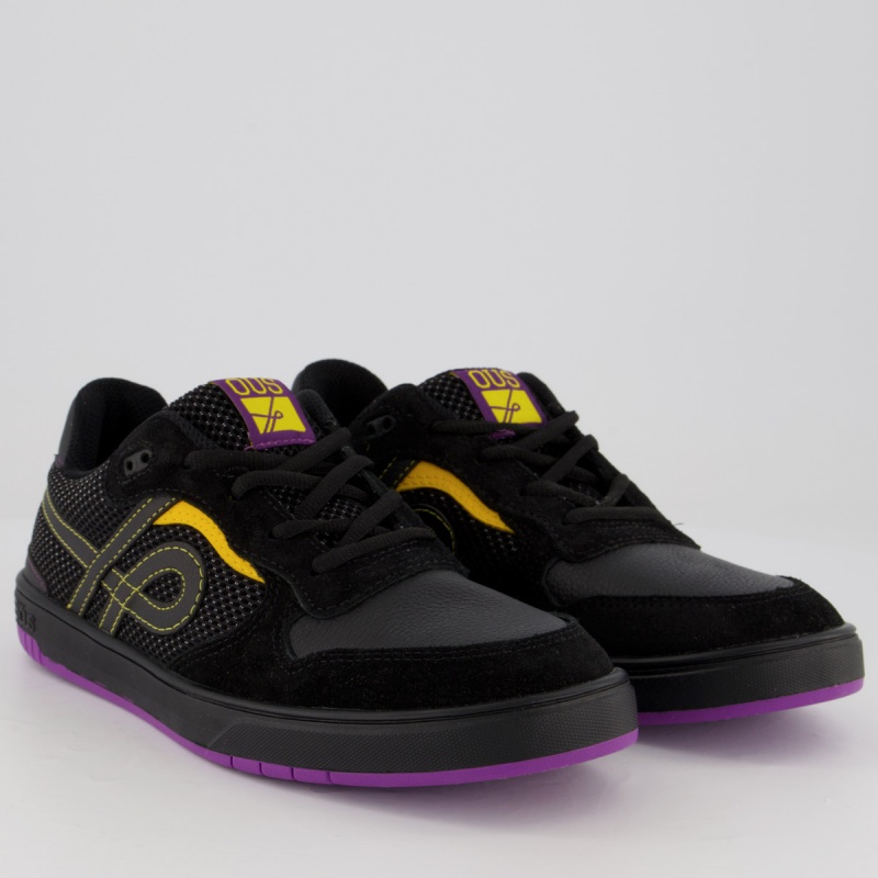 Tnis OUS BETS Imperial Preto