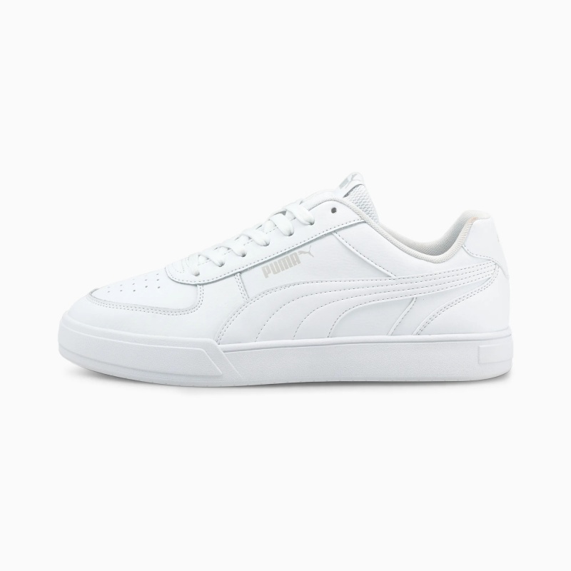 Tnis Puma Caven BDP Branco
