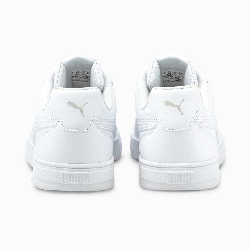 Tnis Puma Caven BDP Branco