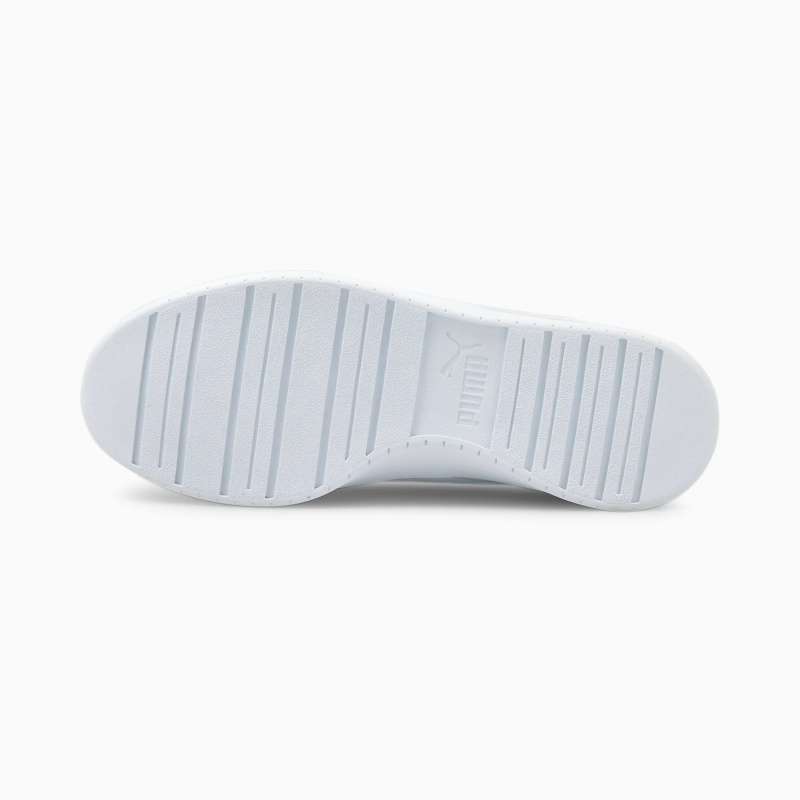 Tnis Puma Caven BDP Branco