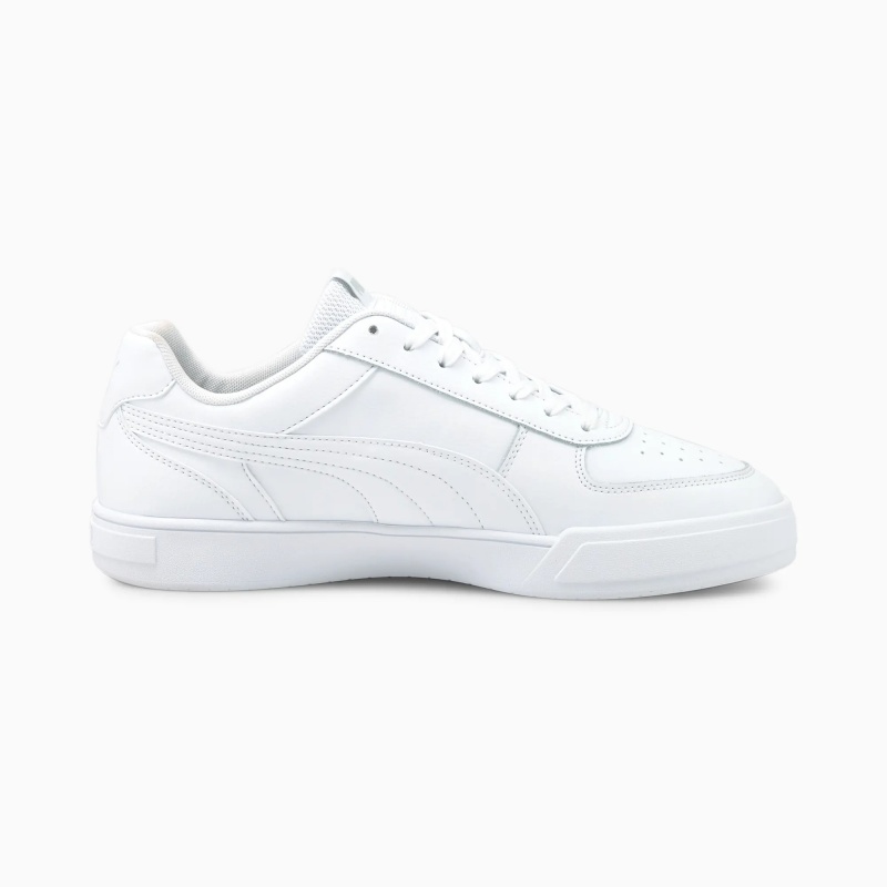 Tnis Puma Caven BDP Branco