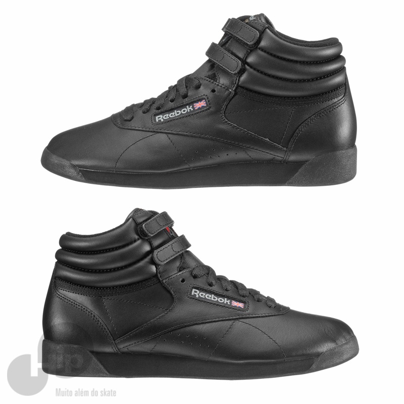 Tnis Reebok 2240 Preto