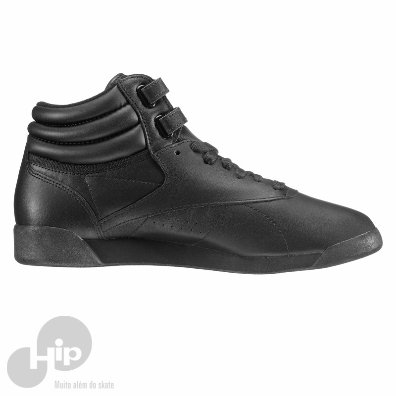 Tnis Reebok 2240 Preto