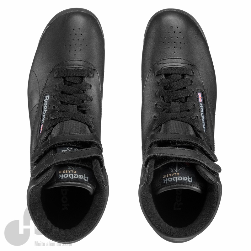 Tnis Reebok 2240 Preto