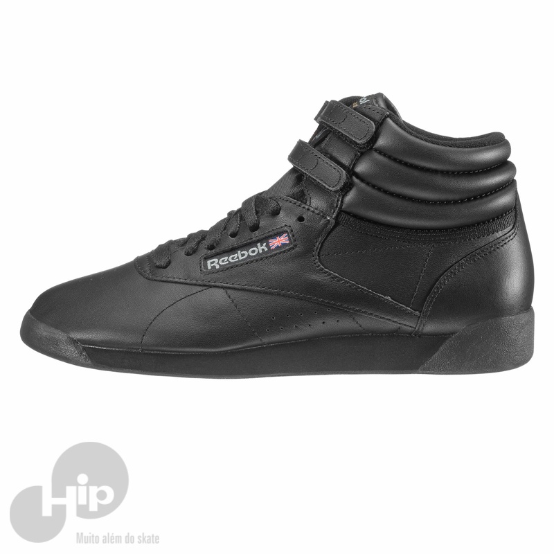 Tnis Reebok 2240 Preto