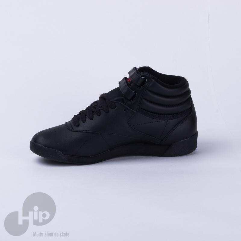 Tnis Reebok 2240 Preto