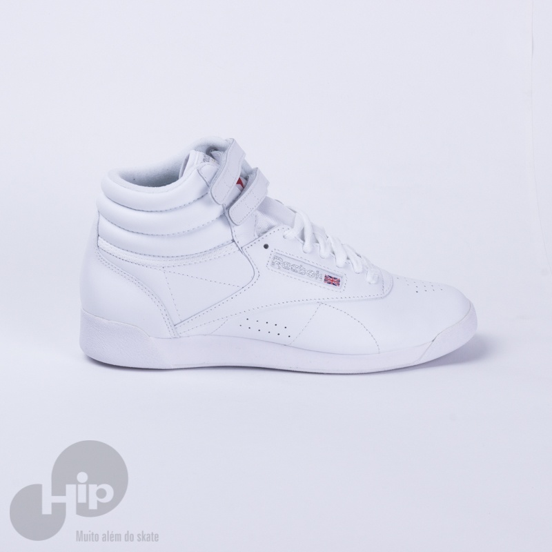 Tnis Reebok 2431 Branco