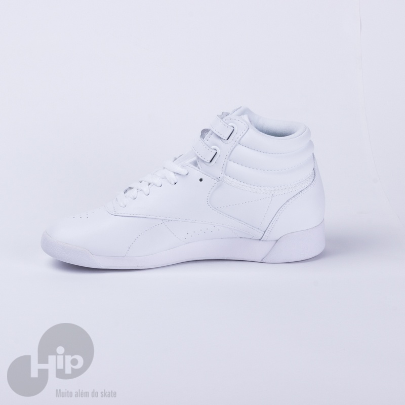 Tnis Reebok 2431 Branco