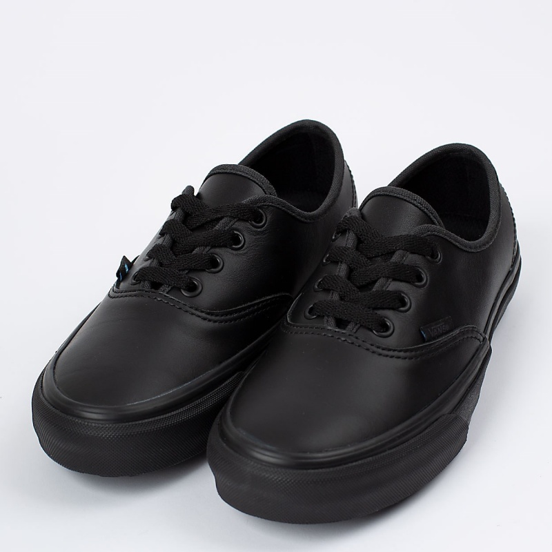 T nis Vans Authentic Made For Makers Uc Preto Loja HIP