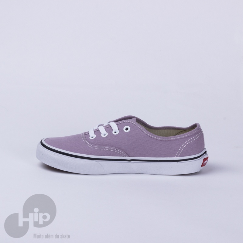 Tnis Vans Authentic OVS Lils