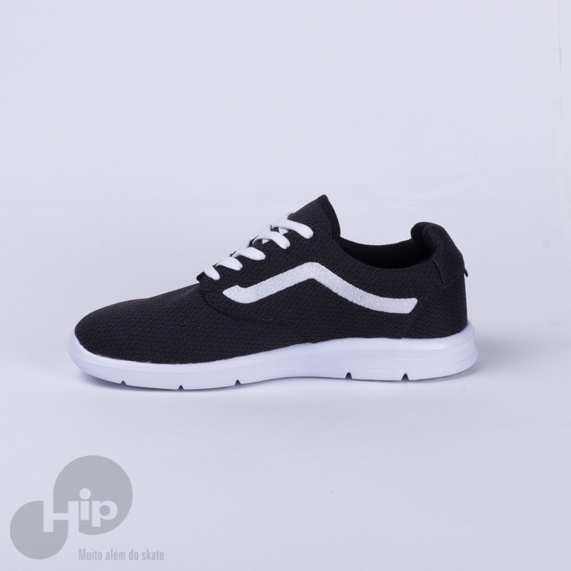 tênis vans iso 1.5 masculino