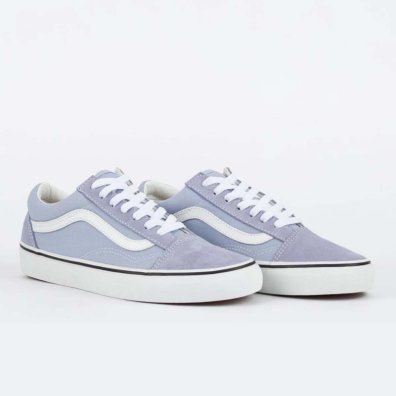 Tnis Vans Old Skool Lils