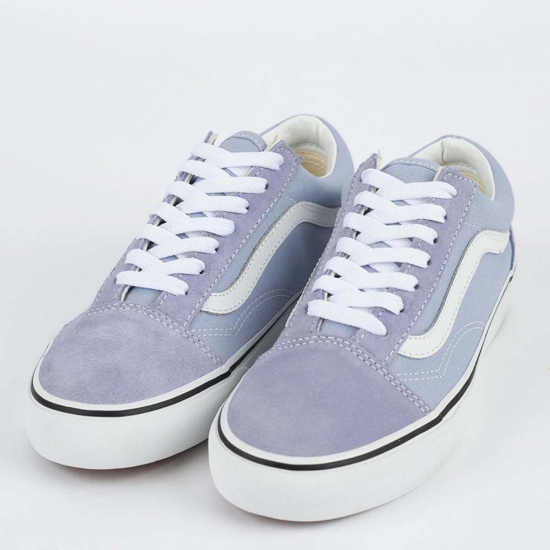 Tnis Vans Old Skool Lils