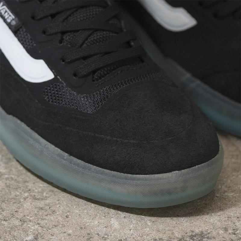 Vans skate ave cheap