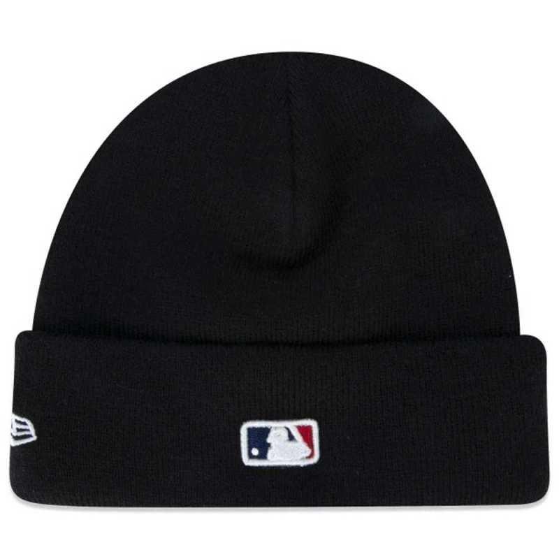 Touca New Era Modern Classic New York Yankees