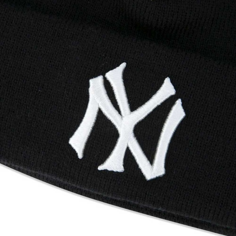 Touca New Era Modern Classic New York Yankees