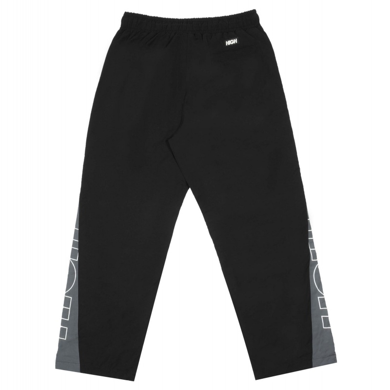 Cala High Track Rift Preto