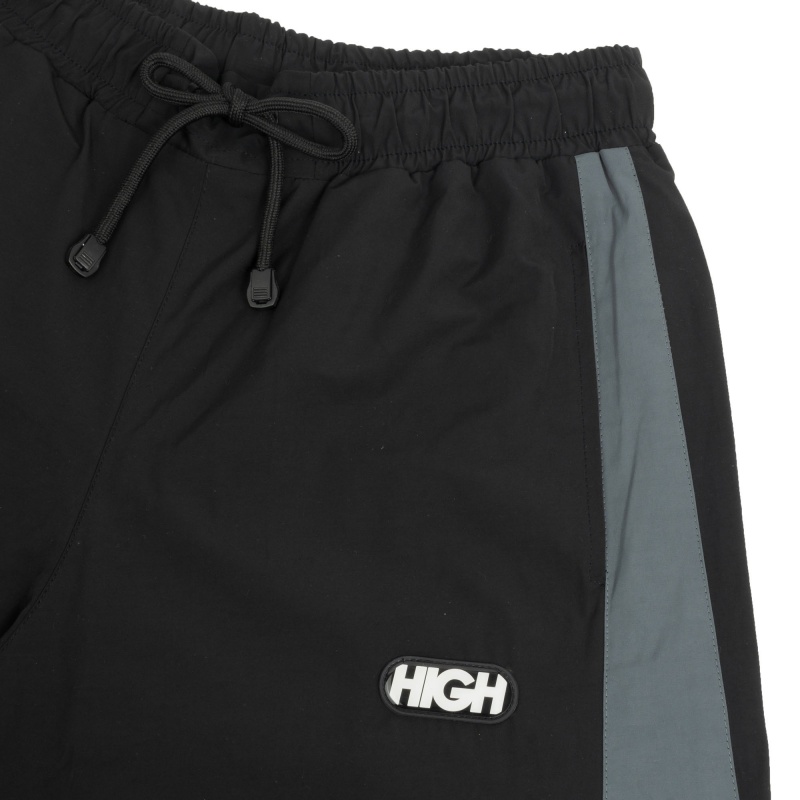 Cala High Track Rift Preto