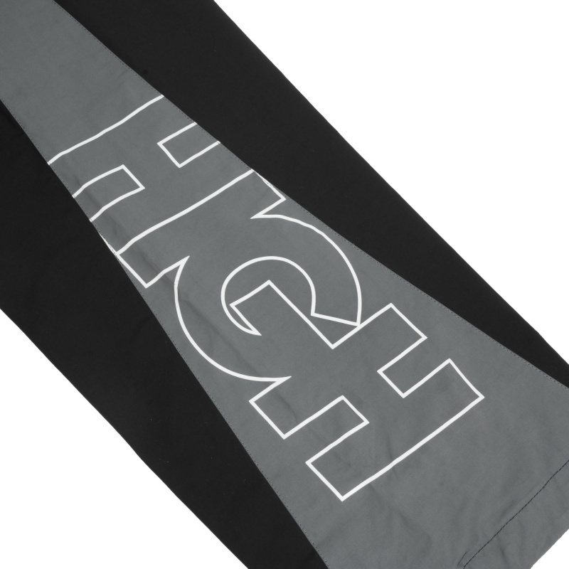 Cala High Track Rift Preto