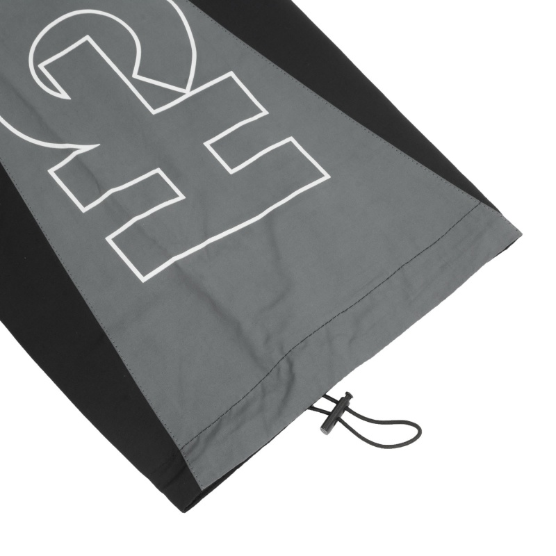 Cala High Track Rift Preto
