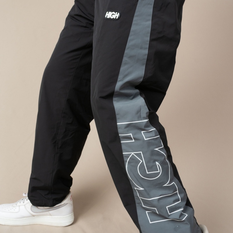 Cala High Track Rift Preto