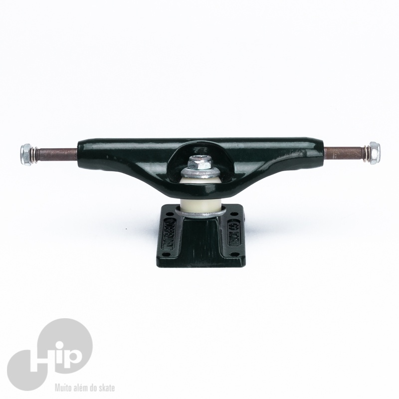 Truck Independent 149mm Pro Reynolds Hollow