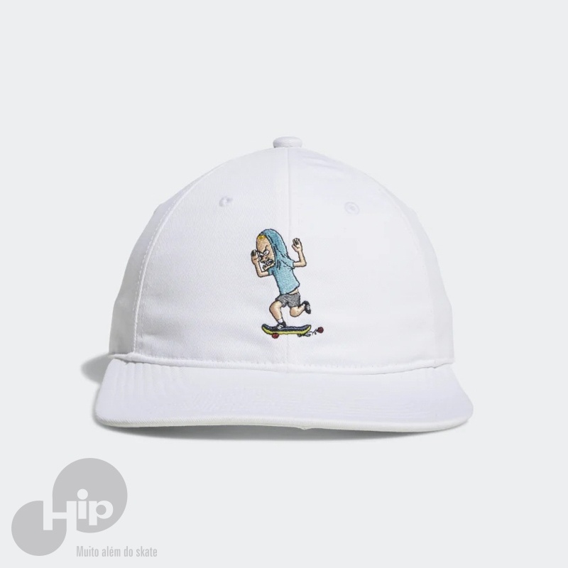 Beavis and butthead adidas collab deals