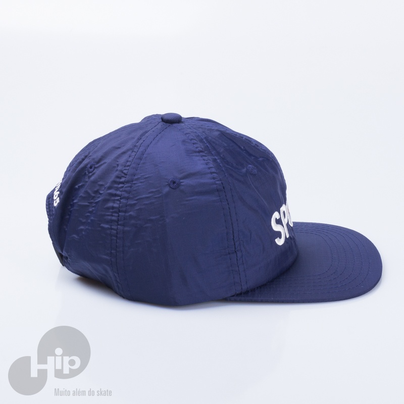 Bon Dgk Sport Azul Escuro